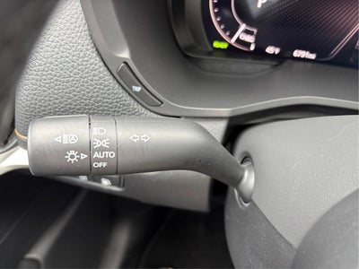 2024 Mazda Mazda CX-90 PHEV Preferred AWD