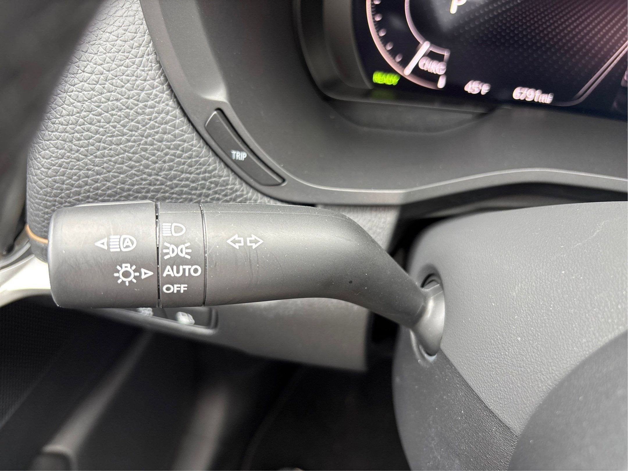 2024 Mazda Mazda CX-90 PHEV Preferred AWD