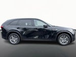 2024 Mazda Mazda CX-90 PHEV Preferred AWD