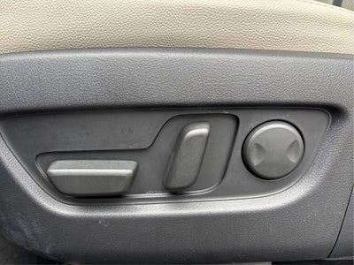 2024 Mazda Mazda CX-90 PHEV Preferred AWD