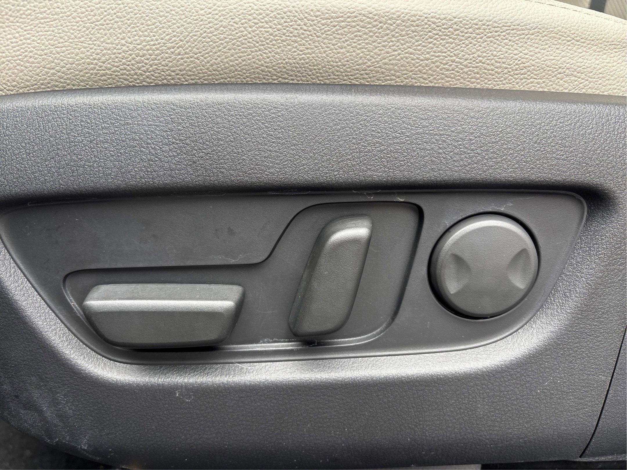 2024 Mazda Mazda CX-90 PHEV Preferred AWD