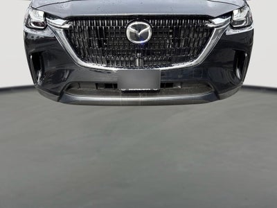 2024 Mazda Mazda CX-90 PHEV Preferred AWD