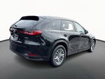 2024 Mazda Mazda CX-90 PHEV Preferred AWD