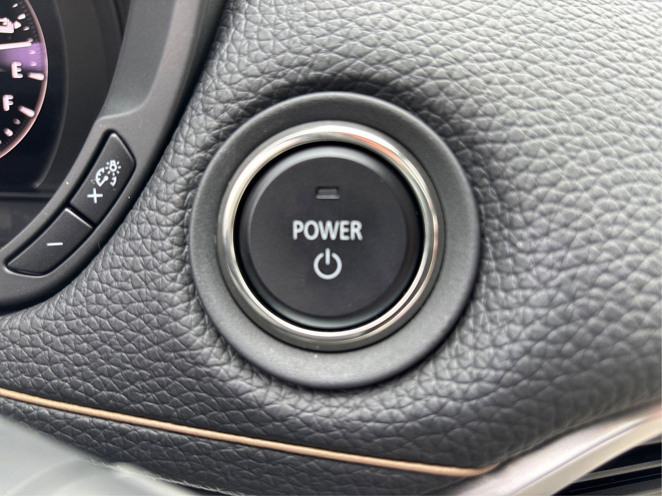 2024 Mazda Mazda CX-90 PHEV Preferred AWD