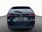 2024 Mazda Mazda CX-90 PHEV Preferred AWD