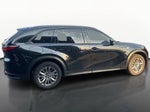 2025 Mazda Mazda CX-90 PHEV Preferred