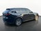 2025 Mazda Mazda CX-90 PHEV Preferred