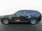 2025 Mazda Mazda CX-90 PHEV Preferred