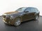 2025 Mazda Mazda CX-90 PHEV Preferred