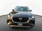 2025 Mazda Mazda CX-90 PHEV Preferred