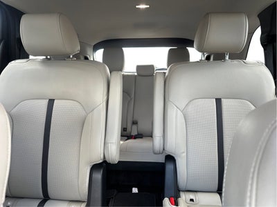 2024 Mazda Mazda CX-90 Turbo Preferred