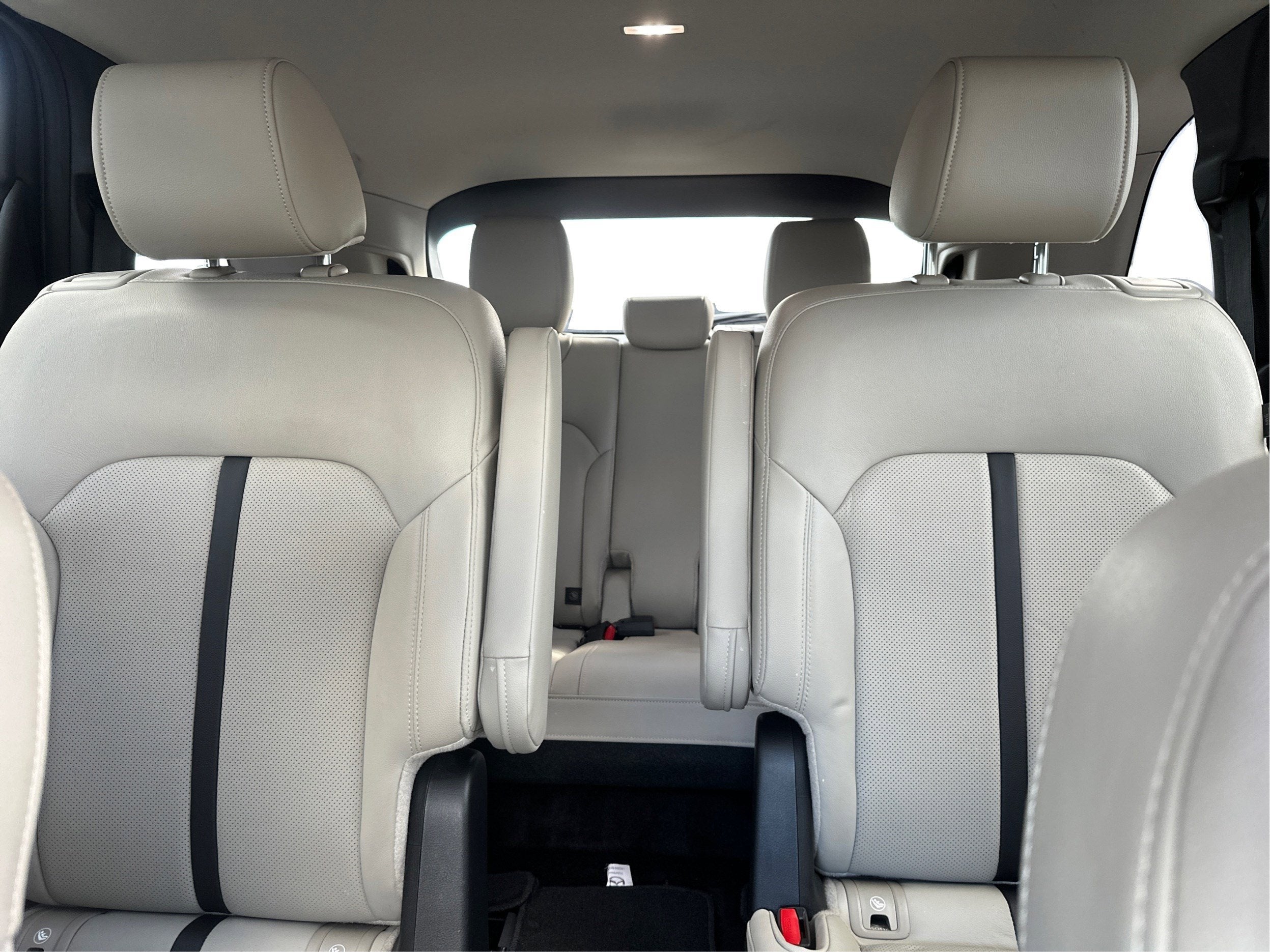 2024 Mazda Mazda CX-90 Turbo Preferred