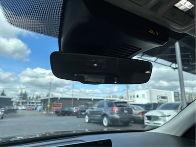 2024 Mazda Mazda CX-90 Turbo Preferred