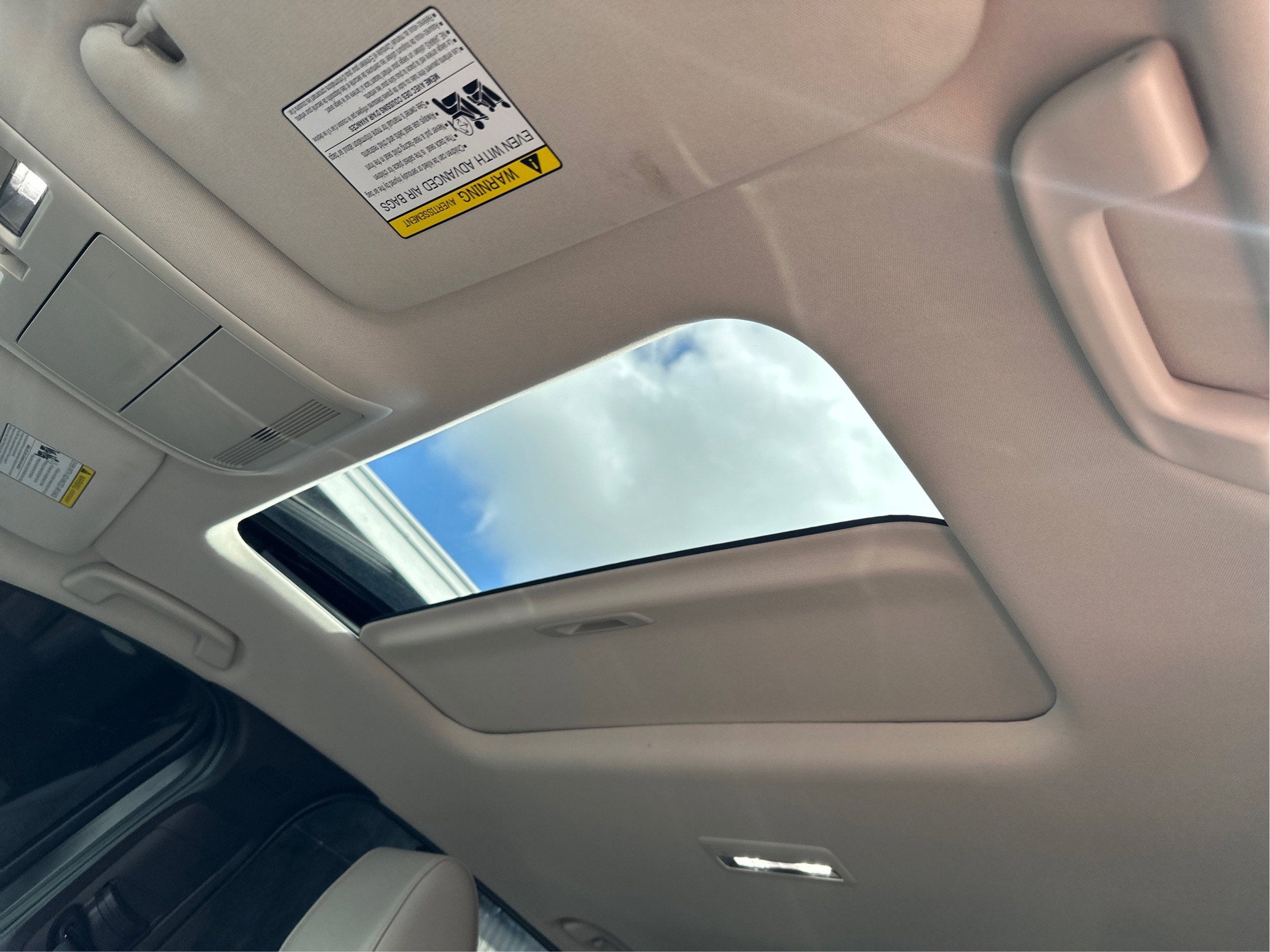 2024 Mazda Mazda CX-90 Turbo Preferred