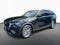 2024 Mazda Mazda CX-90 Turbo Preferred