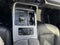 2025 Mazda Mazda CX-90 Preferred AWD