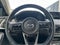 2025 Mazda Mazda CX-90 Preferred AWD