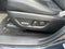2025 Mazda Mazda CX-90 Preferred AWD