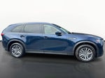 2025 Mazda Mazda CX-90 Preferred AWD