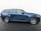 2025 Mazda Mazda CX-90 Preferred AWD