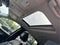 2025 Mazda Mazda CX-90 Preferred AWD
