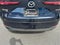 2025 Mazda Mazda CX-90 Preferred AWD