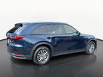 2025 Mazda Mazda CX-90 Preferred AWD