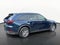 2025 Mazda Mazda CX-90 Preferred AWD