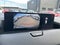 2025 Mazda Mazda CX-90 Preferred AWD