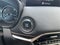 2025 Mazda Mazda CX-90 Preferred AWD