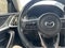 2025 Mazda Mazda CX-90 Preferred AWD