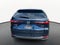 2025 Mazda Mazda CX-90 Preferred AWD