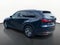 2025 Mazda Mazda CX-90 Preferred AWD