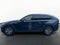 2025 Mazda Mazda CX-90 Preferred AWD