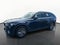 2025 Mazda Mazda CX-90 Preferred AWD