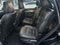 2025 Mazda Mazda CX-90 Preferred AWD