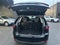 2025 Mazda Mazda CX-90 Preferred AWD