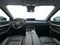 2025 Mazda Mazda CX-90 Preferred AWD