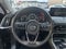 2025 Mazda Mazda CX-90 Preferred AWD