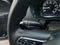 2025 Mazda Mazda CX-90 Preferred AWD