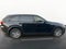 2025 Mazda Mazda CX-90 Preferred AWD