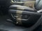 2025 Mazda Mazda CX-90 Preferred AWD