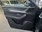 2025 Mazda Mazda CX-90 Preferred AWD