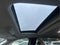 2025 Mazda Mazda CX-90 Preferred AWD