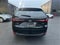 2025 Mazda Mazda CX-90 Preferred AWD