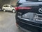 2025 Mazda Mazda CX-90 Preferred AWD