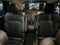 2025 Mazda Mazda CX-90 Preferred AWD