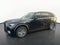 2025 Mazda Mazda CX-90 Preferred AWD