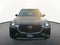 2025 Mazda Mazda CX-90 Preferred AWD
