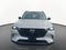 2025 Mazda Mazda CX-90 PHEV Premium AWD